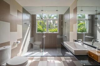 Luxury Central Beachside Villa by The Salt Collections - 6