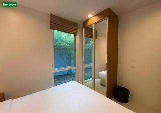 Surin Park 2 Bed Direct Pool Access by Destada - 1