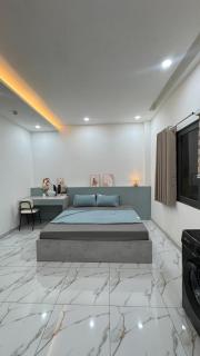 Moment Living - 9