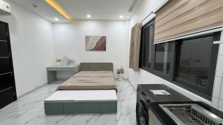 Moment Living - 8