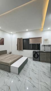Moment Living - 7
