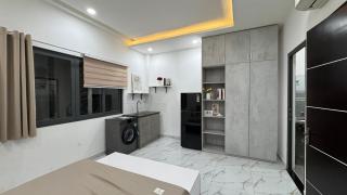 Moment Living - 5