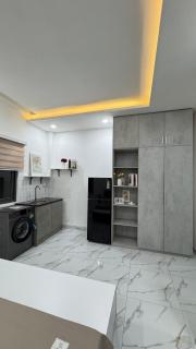 Moment Living - 3