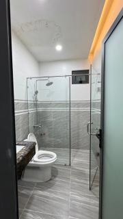 Moment Living - 2