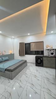 Moment Living - 1