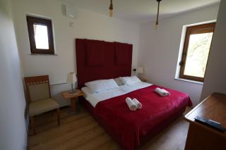 Aparthotel Hom at Vintgar - 6