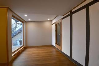 Guma HanokStay - 1