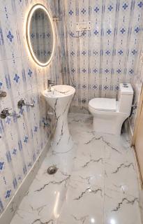 Cozy luxury 1bhk fully furnished home away from home - 6