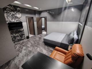 Chieng Apartment Kiulap Negara Brunei Darussalam - 5