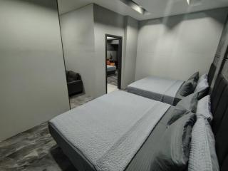 Chieng Apartment Kiulap Negara Brunei Darussalam - 4