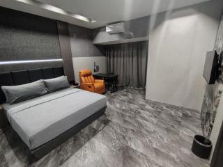 Chieng Apartment Kiulap Negara Brunei Darussalam - 2
