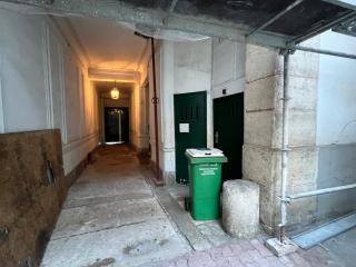 GuestReady - Modern apartment in a prime location - Parijs - 9