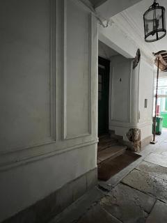 GuestReady - Modern apartment in a prime location - Parijs - 7