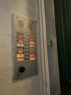 GuestReady - Modern apartment in a prime location - Parijs - 5