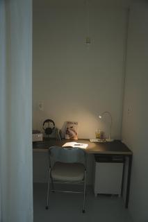 Googoo Hostel - Andeok - 5