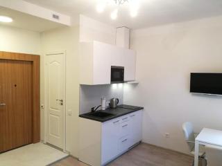 Tauro Apartment - 0