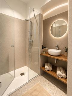 Residence K - Viennese Charm Apartments - 6