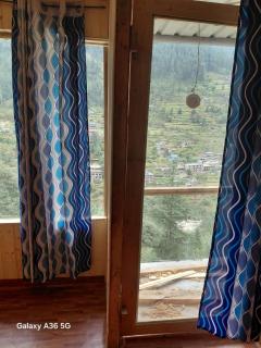 Royal Property - 6