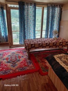 Royal Property - 5