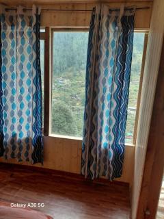 Royal Property - 3