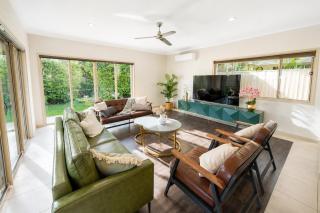 Family Friendly Funhouse close to All Theme Parks - Holiday Home - 5