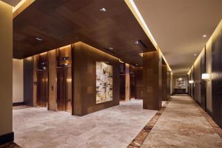 Hilton Prishtina - 7