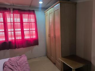 Hotel Merchants, Klang - 1