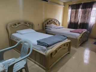 Hotel Merchants, Klang - 2