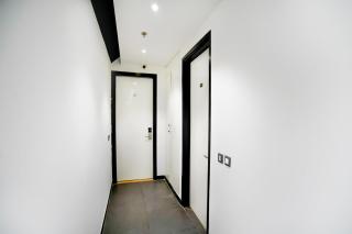 Hotel AKC Zirakpur - 2
