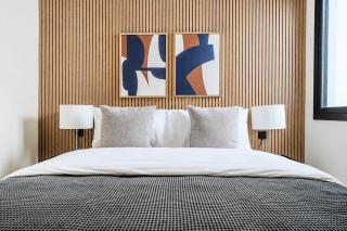 Spacious Apartment in Al Malqa ML09AW - 8