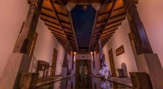 Roman Lake Ayurveda Boutique Resort - 4