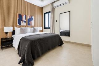 Spacious Apartment in Al Malqa ML09AW - 3