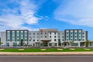 Hilton Garden Inn Destin Commons - 0