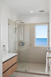 Salt & Peppermint - Beachfront Escape with Stunning Views - 4