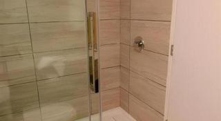 Medicine Hat Inn & Suites - 7