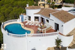 Villa Aguila by Abahana Villas - 6