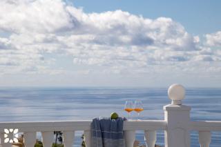 Villa Aguila by Abahana Villas - 4