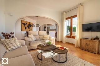 Villa Aguila by Abahana Villas - 2