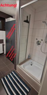 Ferienwohnung Steigerwald Prichsenstadt-Brünnau II - 2