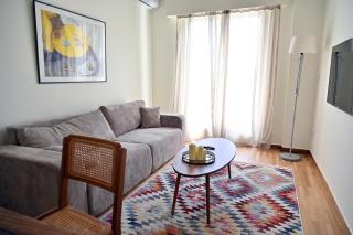 Brand New! Vintage Charm, Modern Comfort - 3