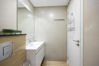 Bloomfields Studio in The Gate - Masdar - 1