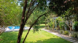 Villa Arana Bentota - 1