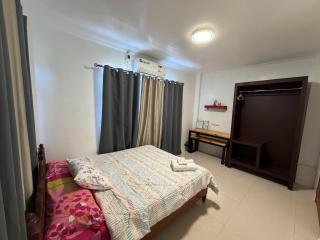 At The Als Place Candon - 5