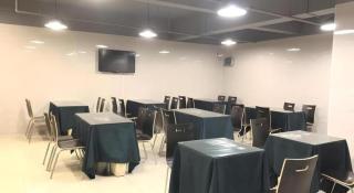 GreenTree Alliance Suzhou Zhangjiagang Nanfeng Town Hotel - 8