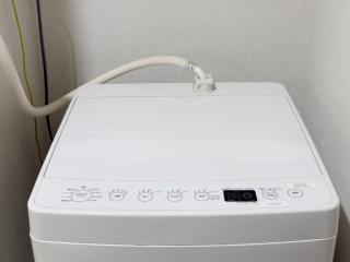 Confidence Ron 405 コンフィデンスロン 405 - 8