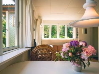 4 person holiday home in Allinge - 7