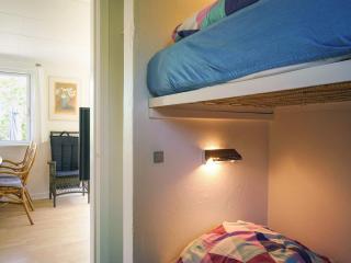 4 person holiday home in Allinge - 5