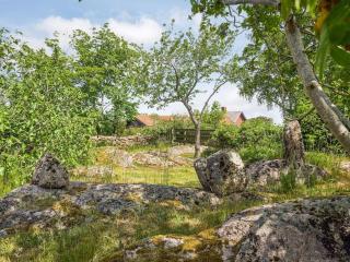 4 person holiday home in Allinge - 4