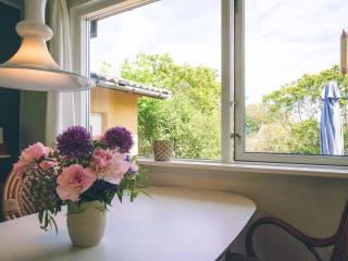 4 person holiday home in Allinge - 1