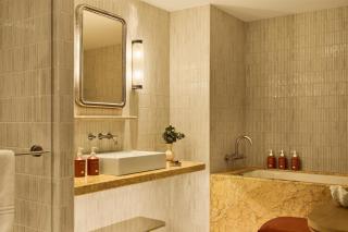 Hotel Palais de la Mediterranee, in the Unbound Collection by Hyatt - 5